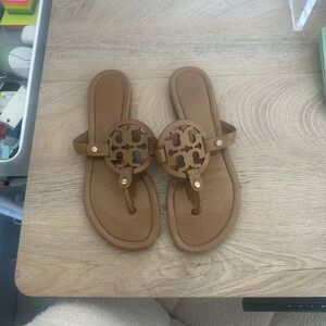 Tory Burch Sandals